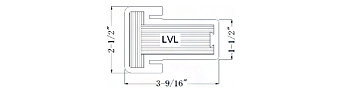 3.56 X 2.5 